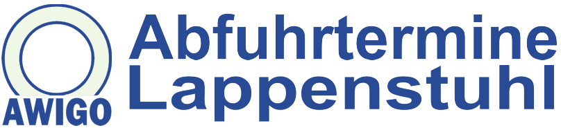 Awigo-Logo