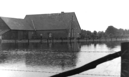 Bild:Überschwemmung
